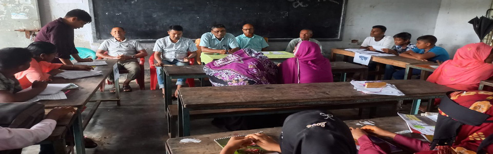 OFFICE MEETING.jpeg 3