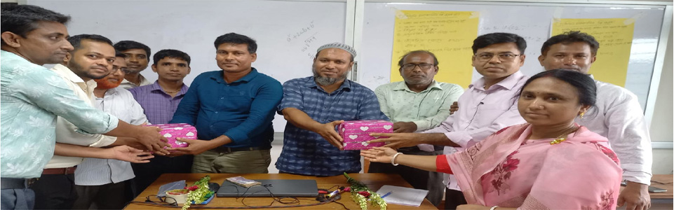 Pi7-Image-Cropper (1).jpeg 3